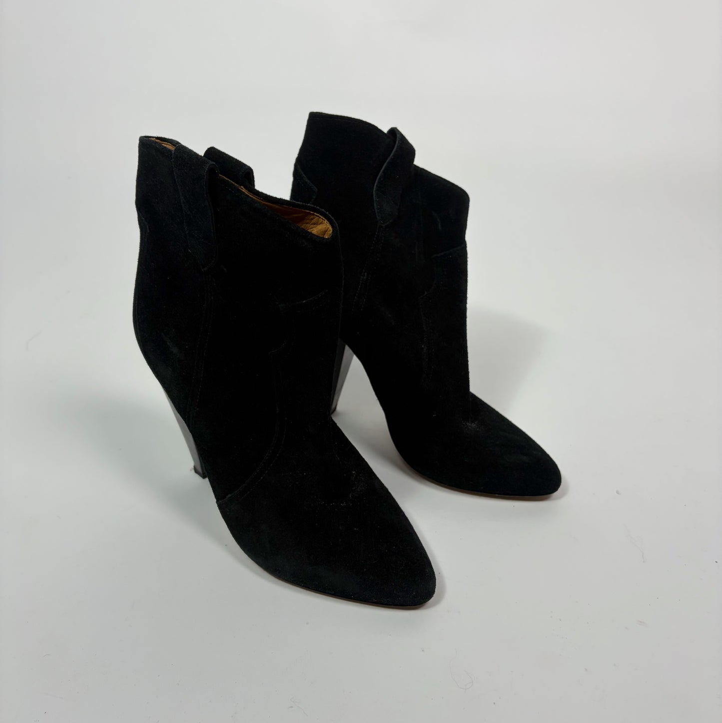 Isabel Marant Etoile Boots