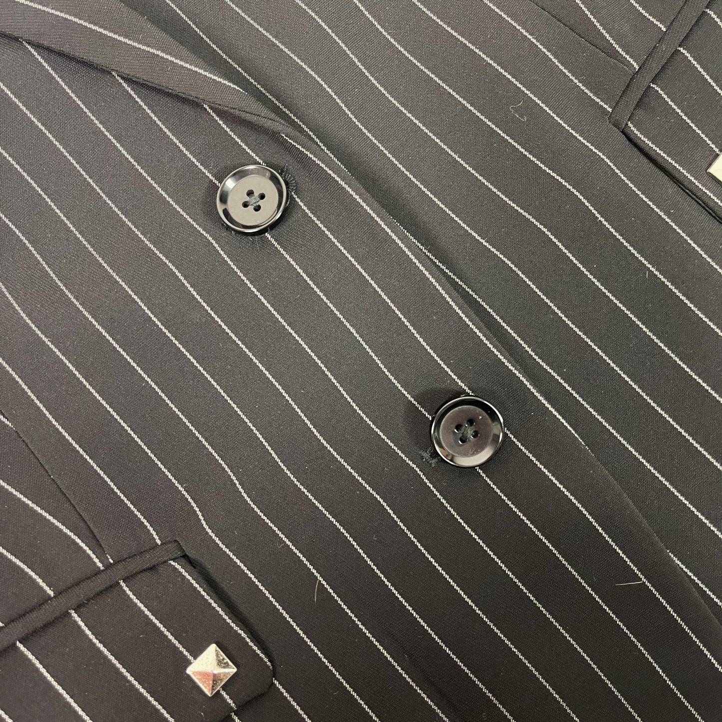 MarcAurel Blazer