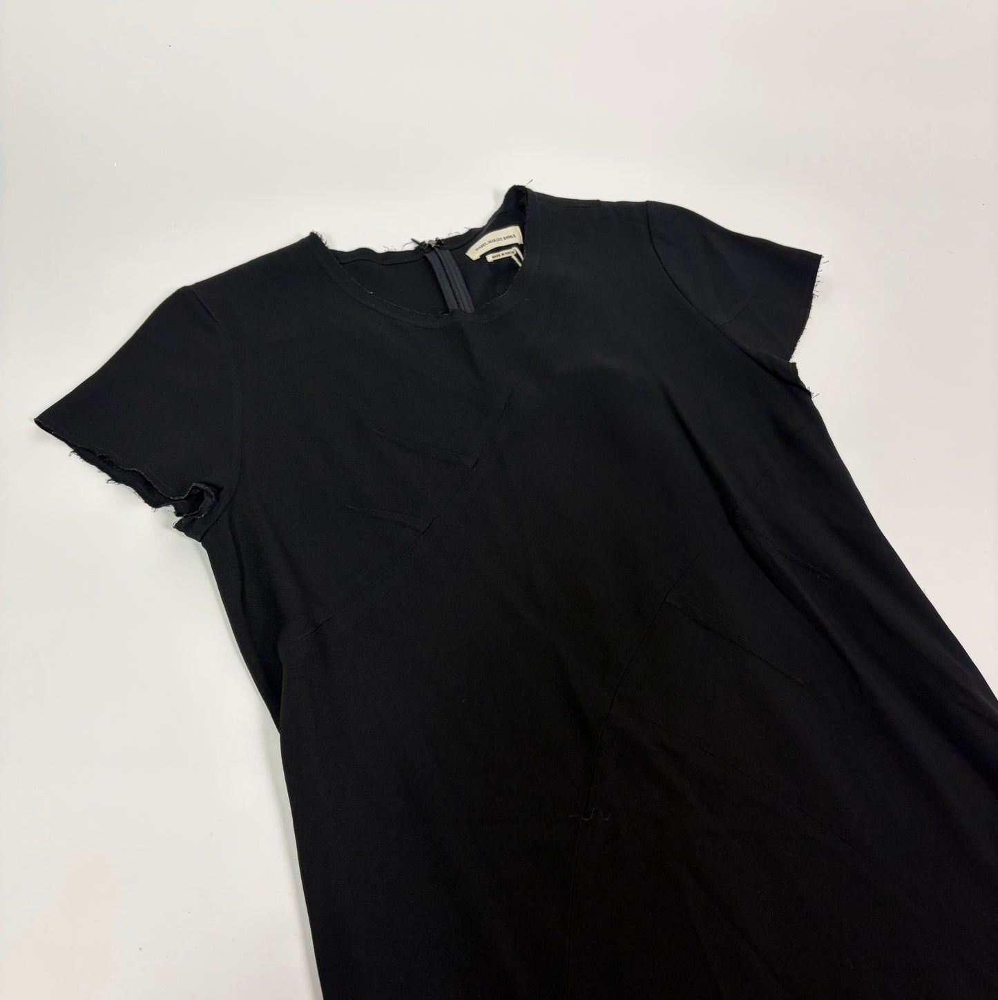 Isabel Marant Etoile Dress