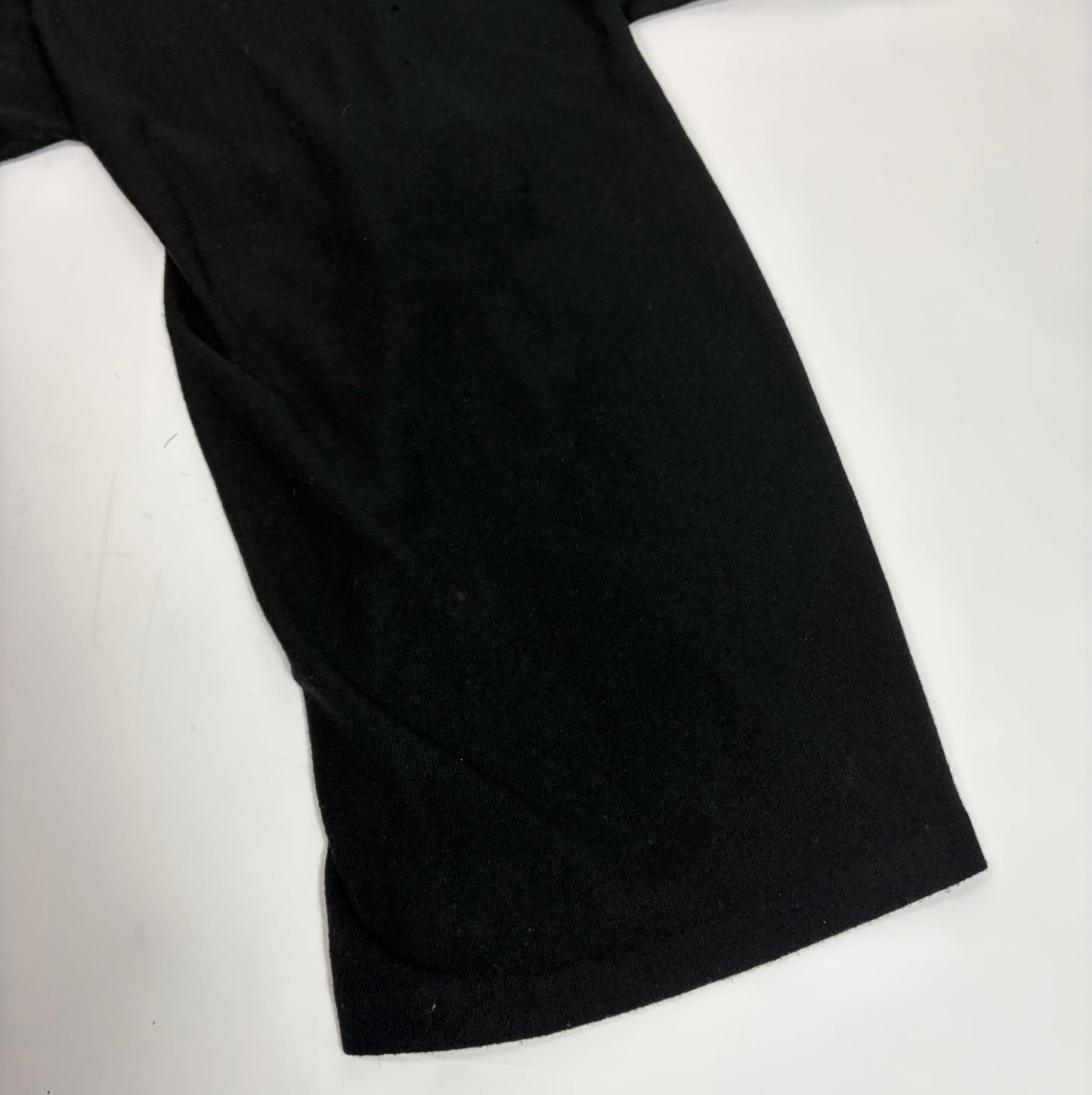 Chalayan Dress