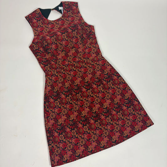 Rebecca Vallance Dress