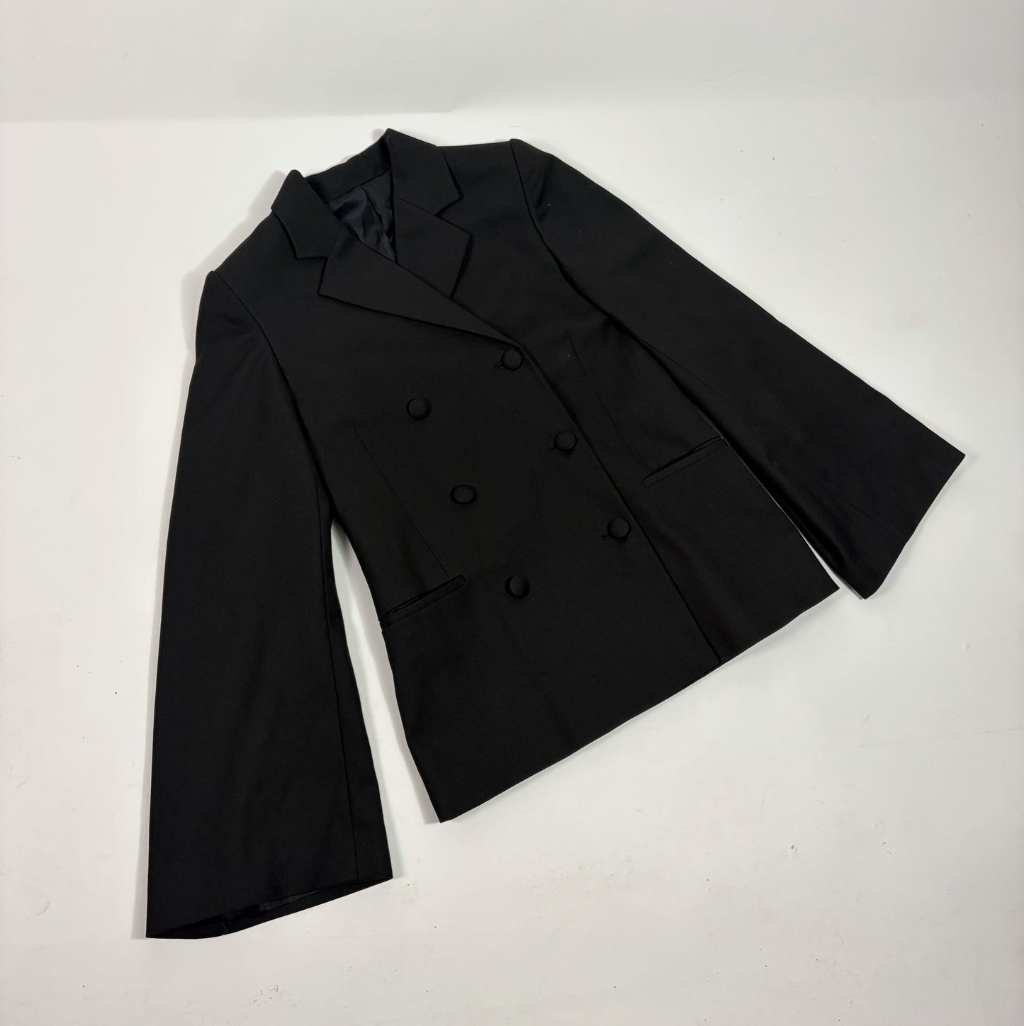 Toteme Blazer Jacket
