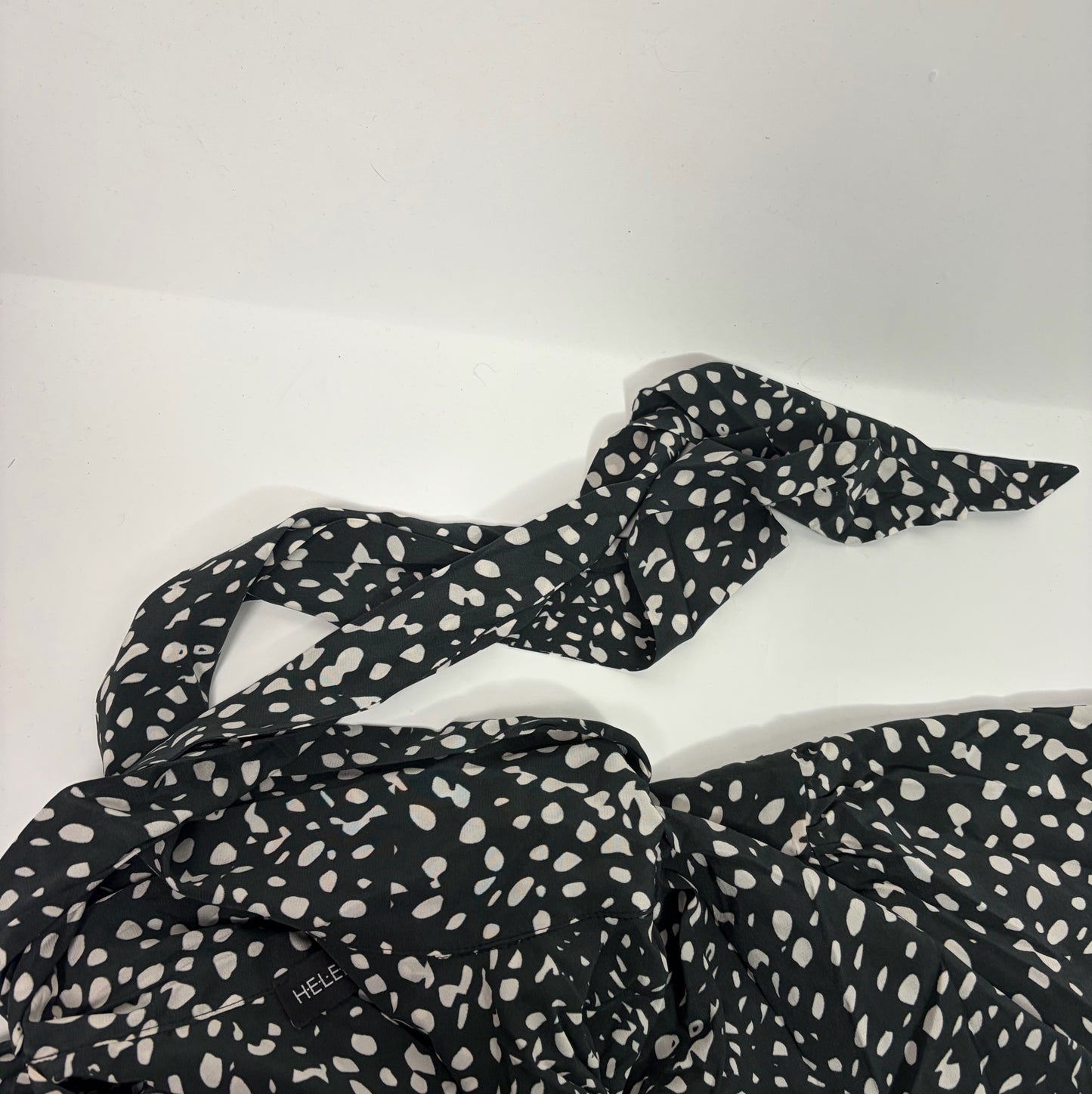 Helen Steele Blouse