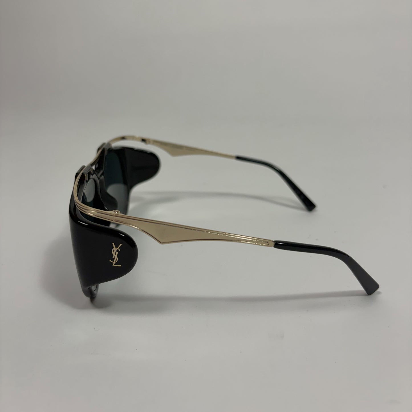 YSL Sunglasses