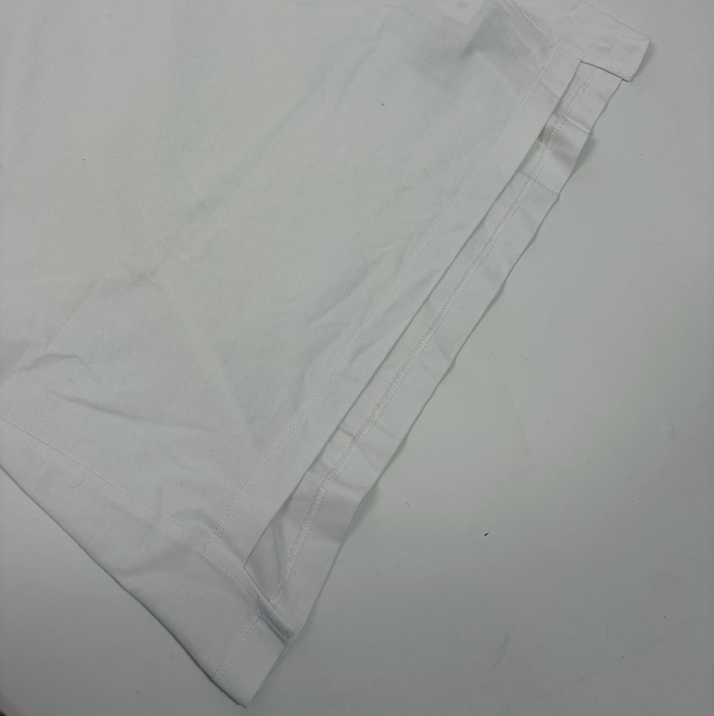 Victoria Beckham Short Sleeve Top