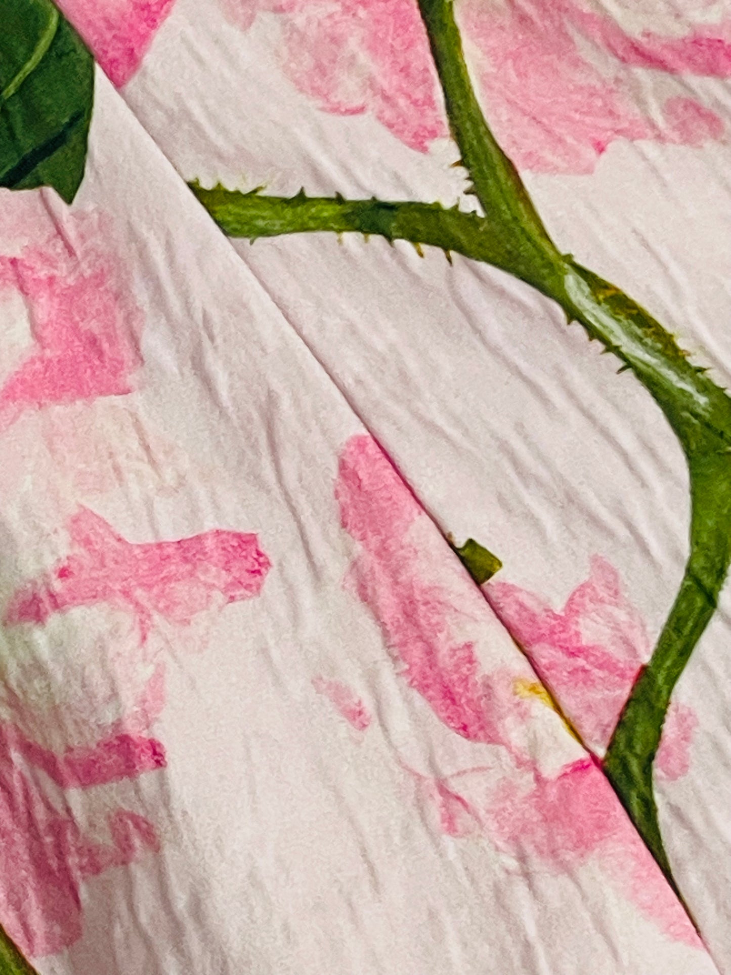 Oscar de la Renta couture