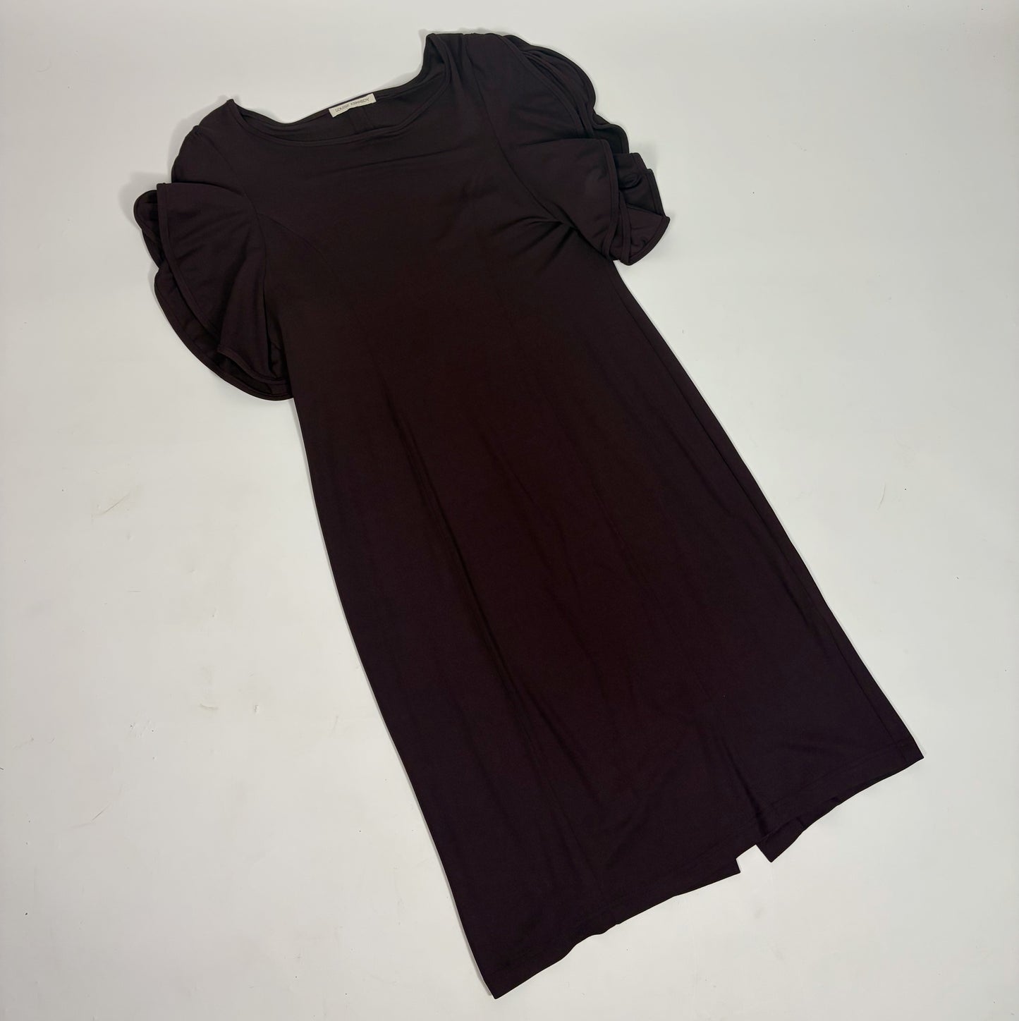 Louise Kennedy Dress