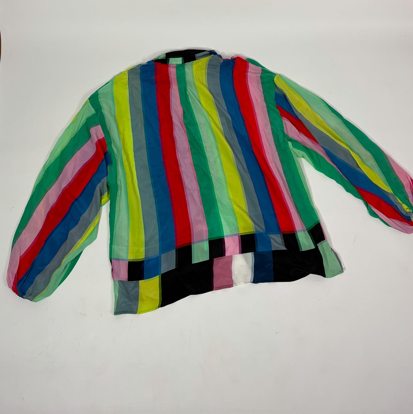 Helen Steele Shirt