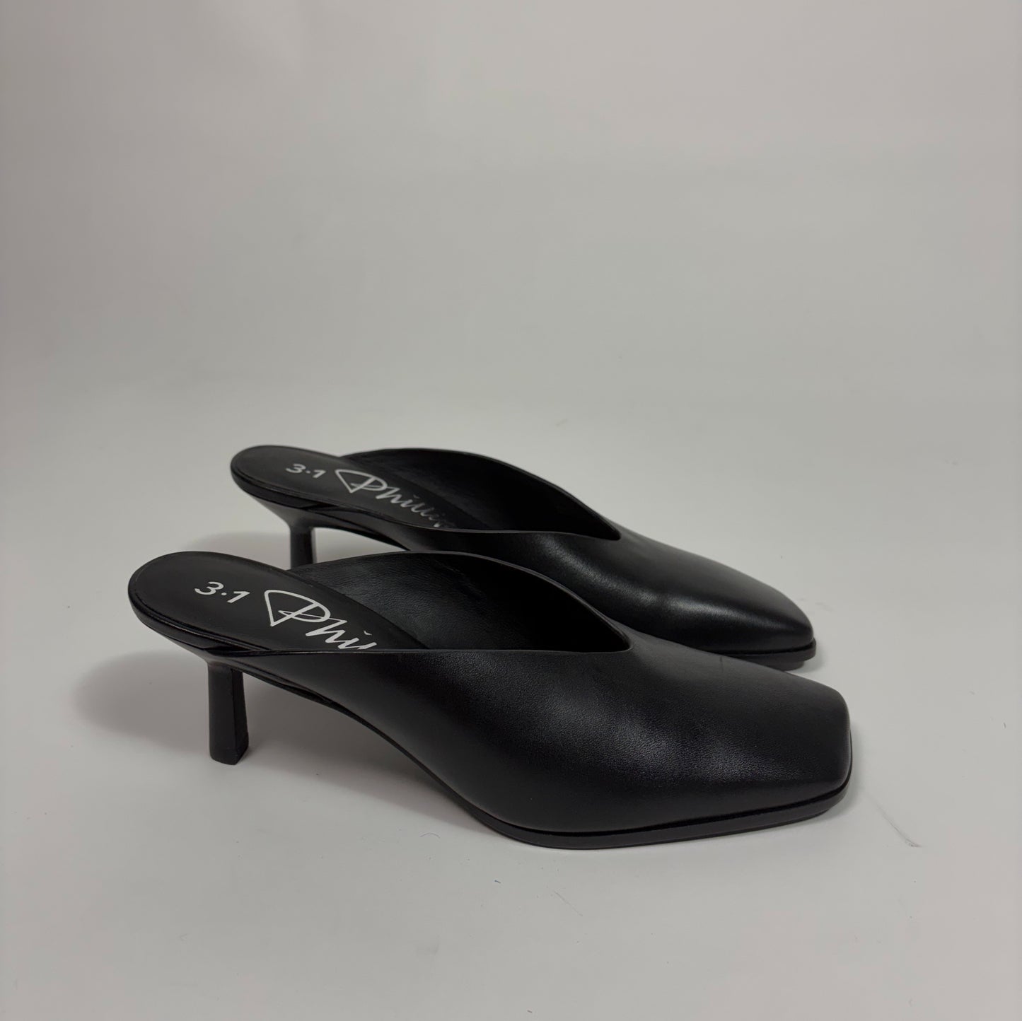 Phillip Lim Heels