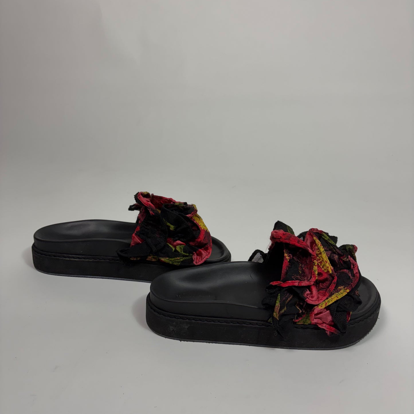 Simone Rocha Sliders