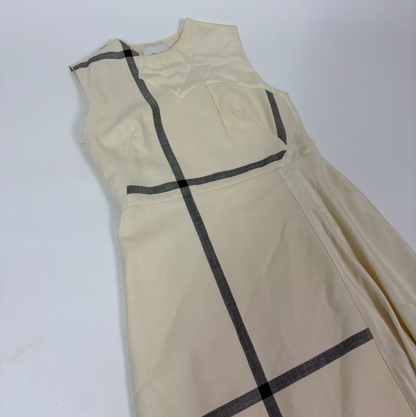 Phillip Lim Dress