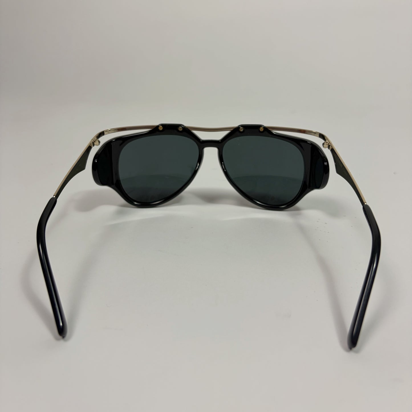 YSL Sunglasses