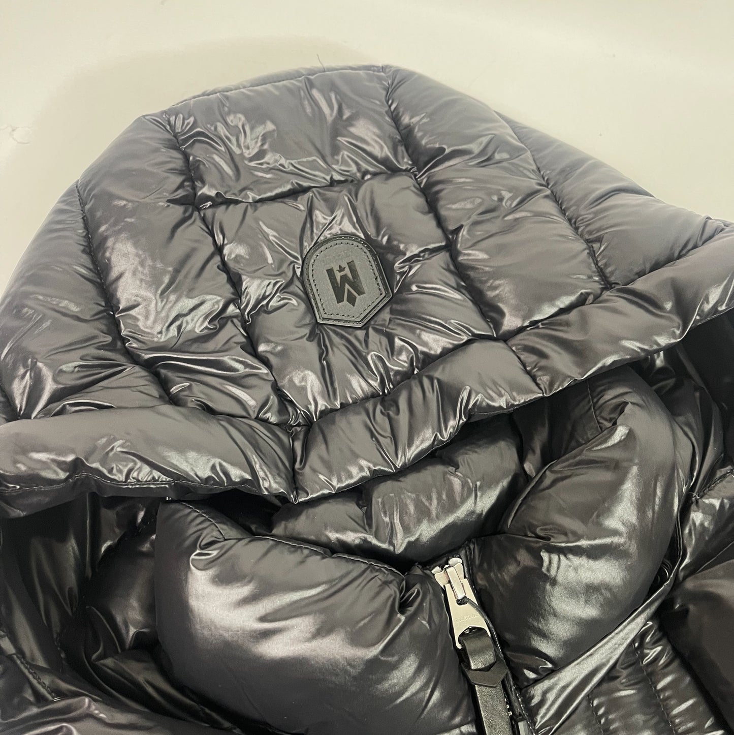 Mackage Puffer Jacket