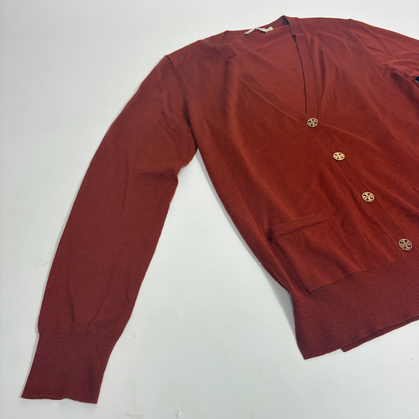 Tory Burch Cardigan