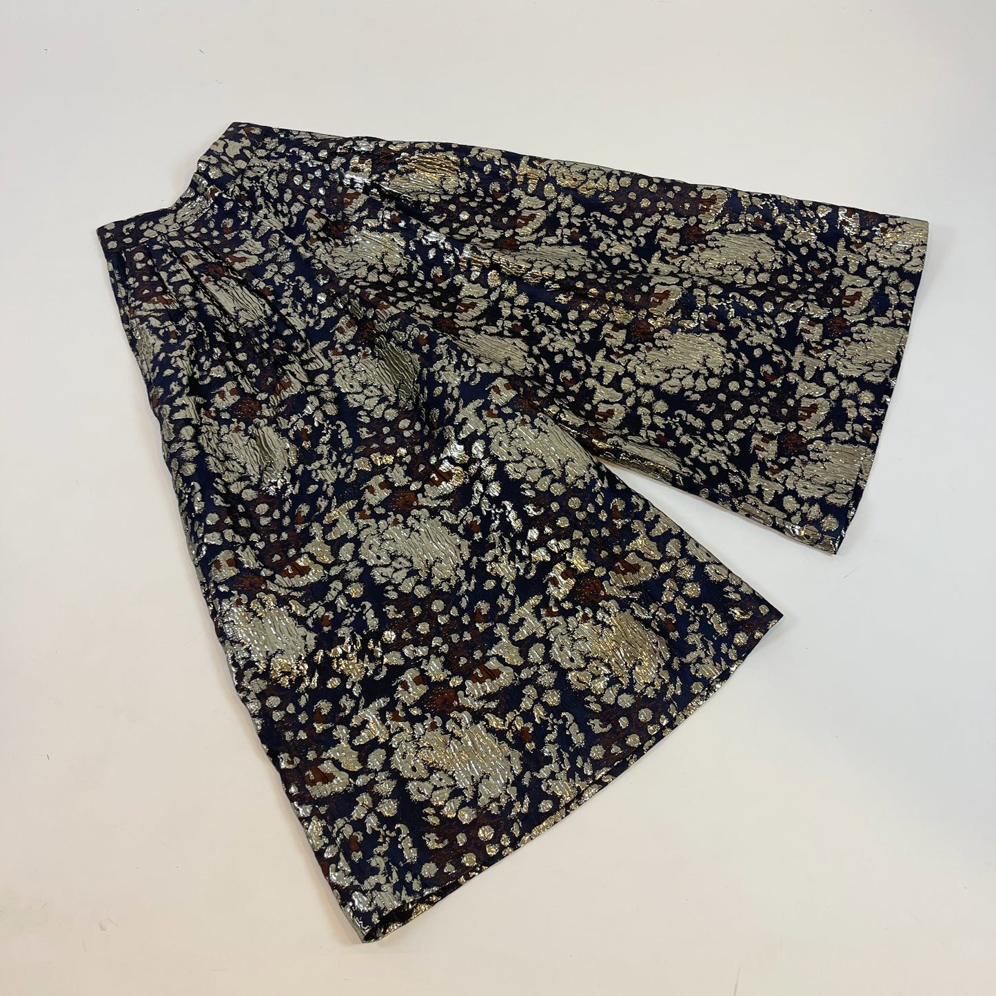 By Malene Birger Tralluman Trousers