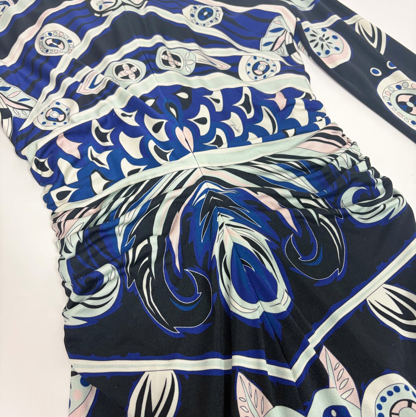 Emilio Pucci Dress