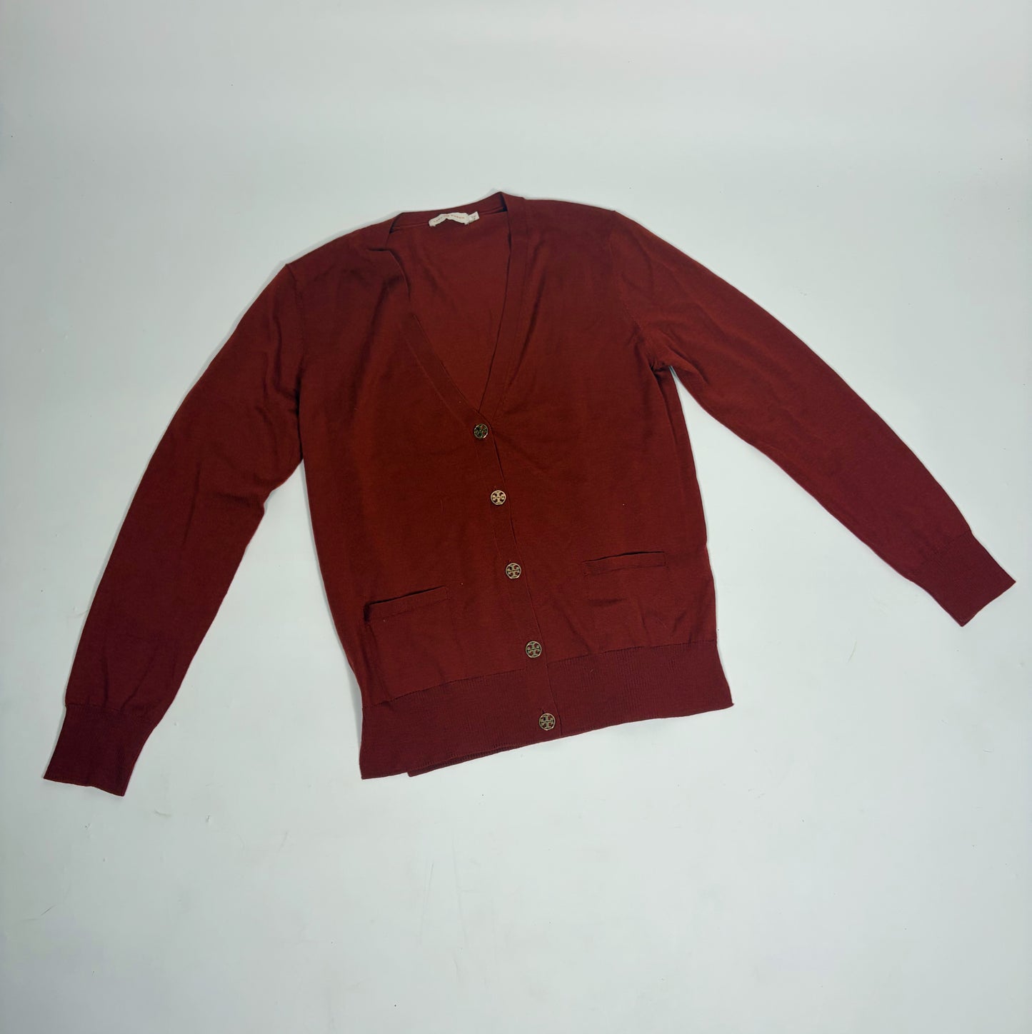 Tory Burch Cardigan