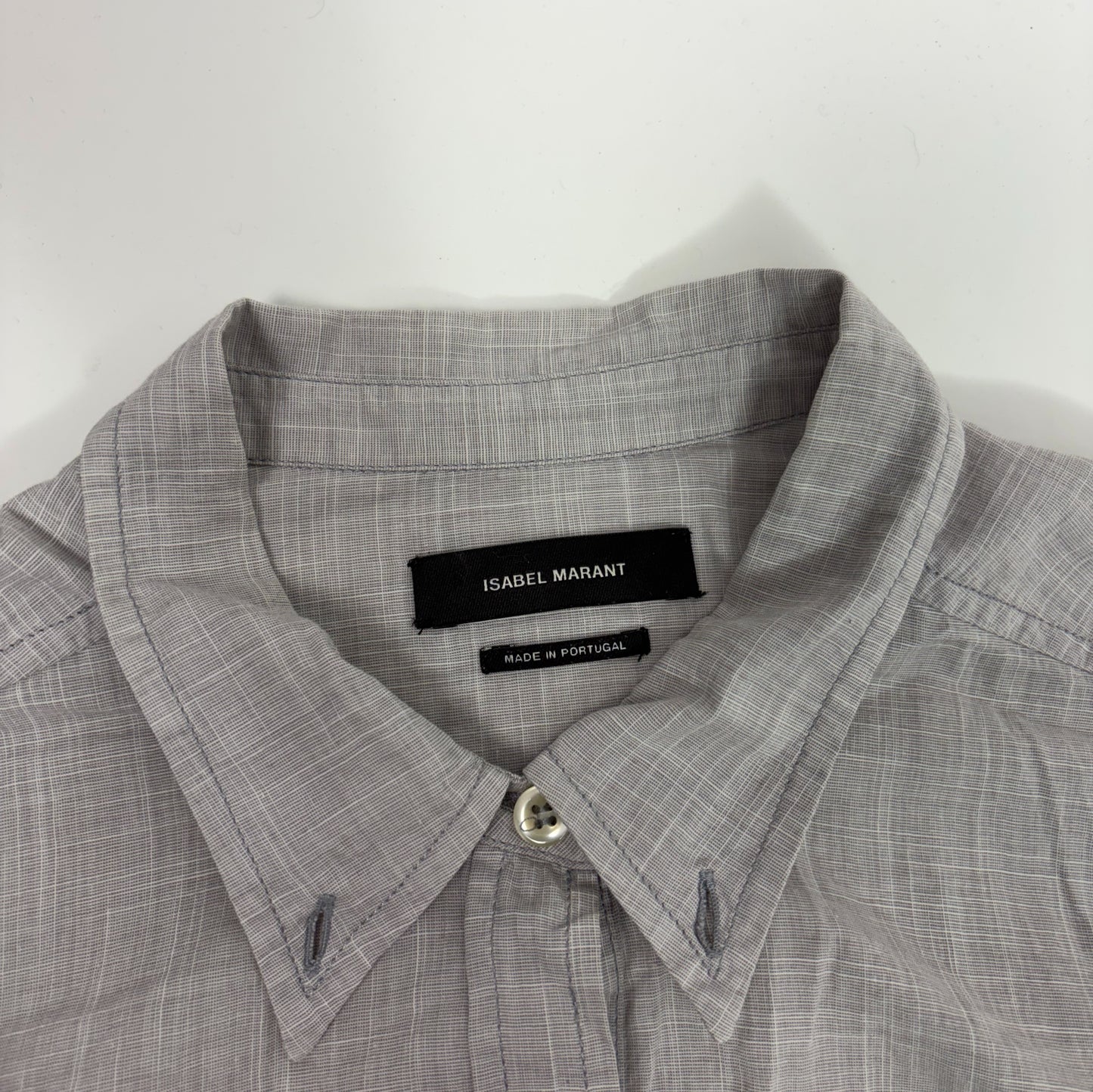 Isabel Marant Shirt