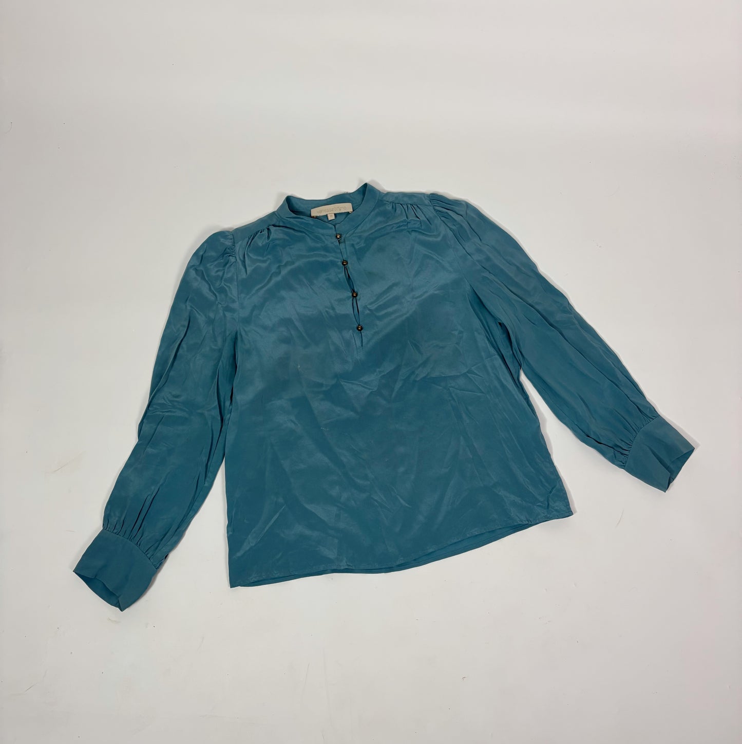 Vanessa Bruno Blouse