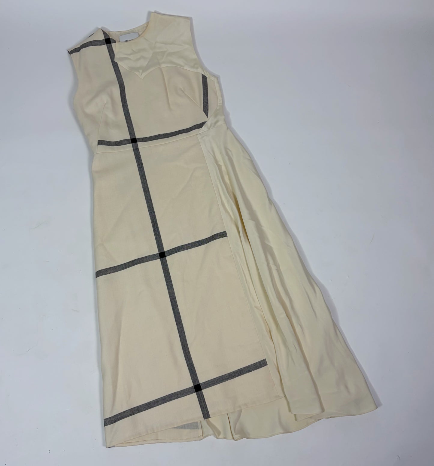 Phillip Lim Dress
