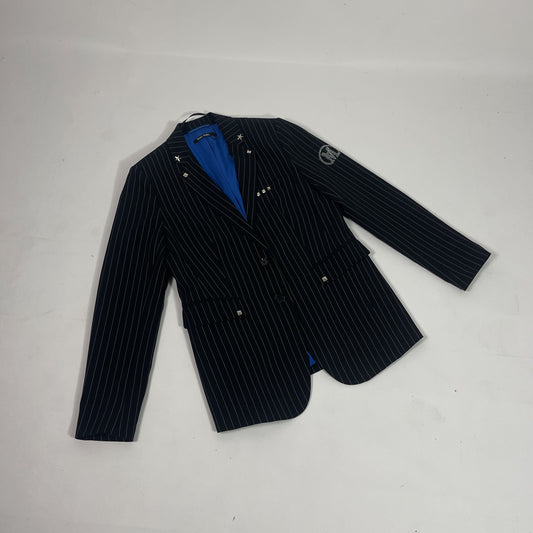 MarcAurel Blazer