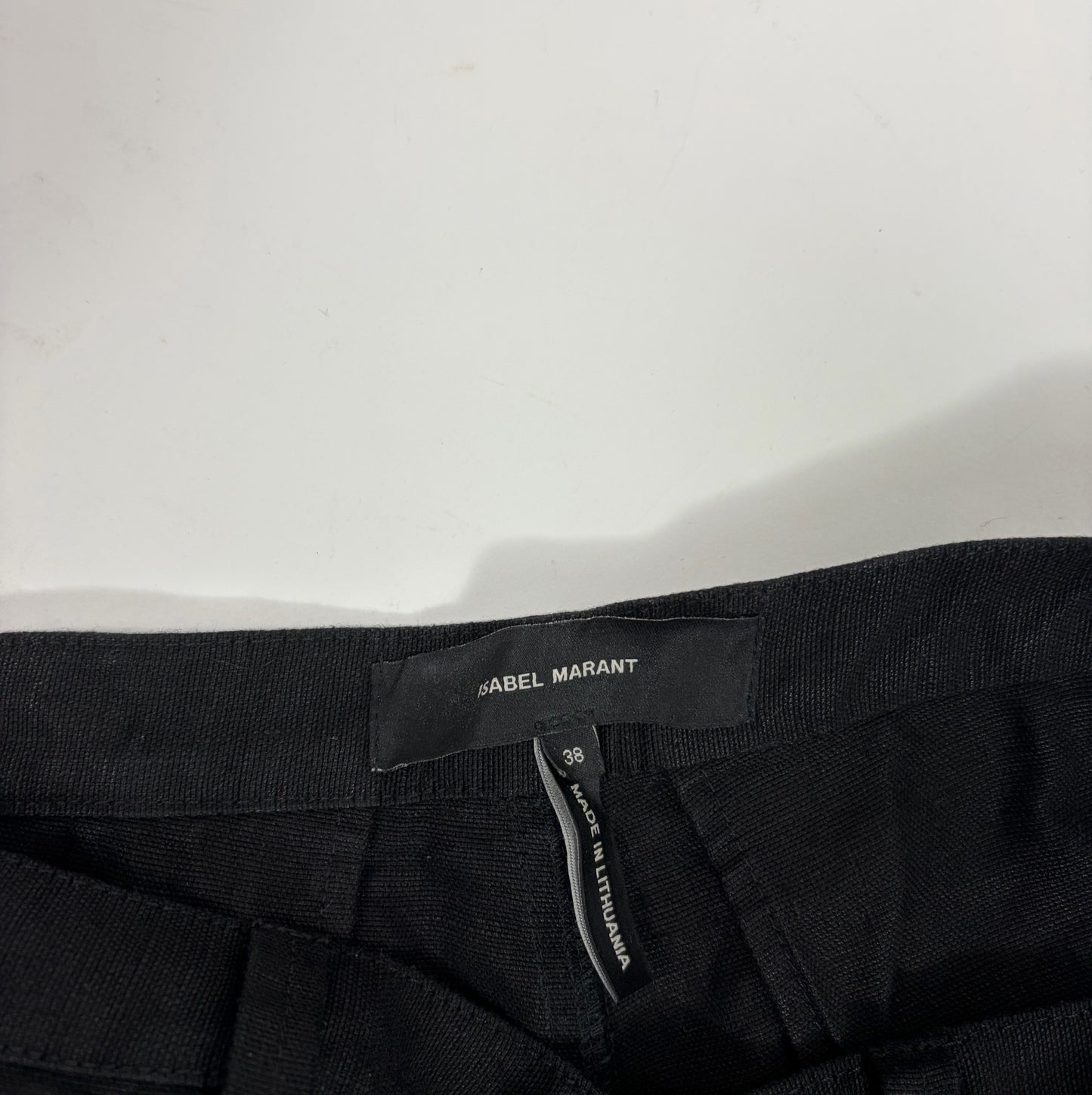 Isabel Marant Trousers