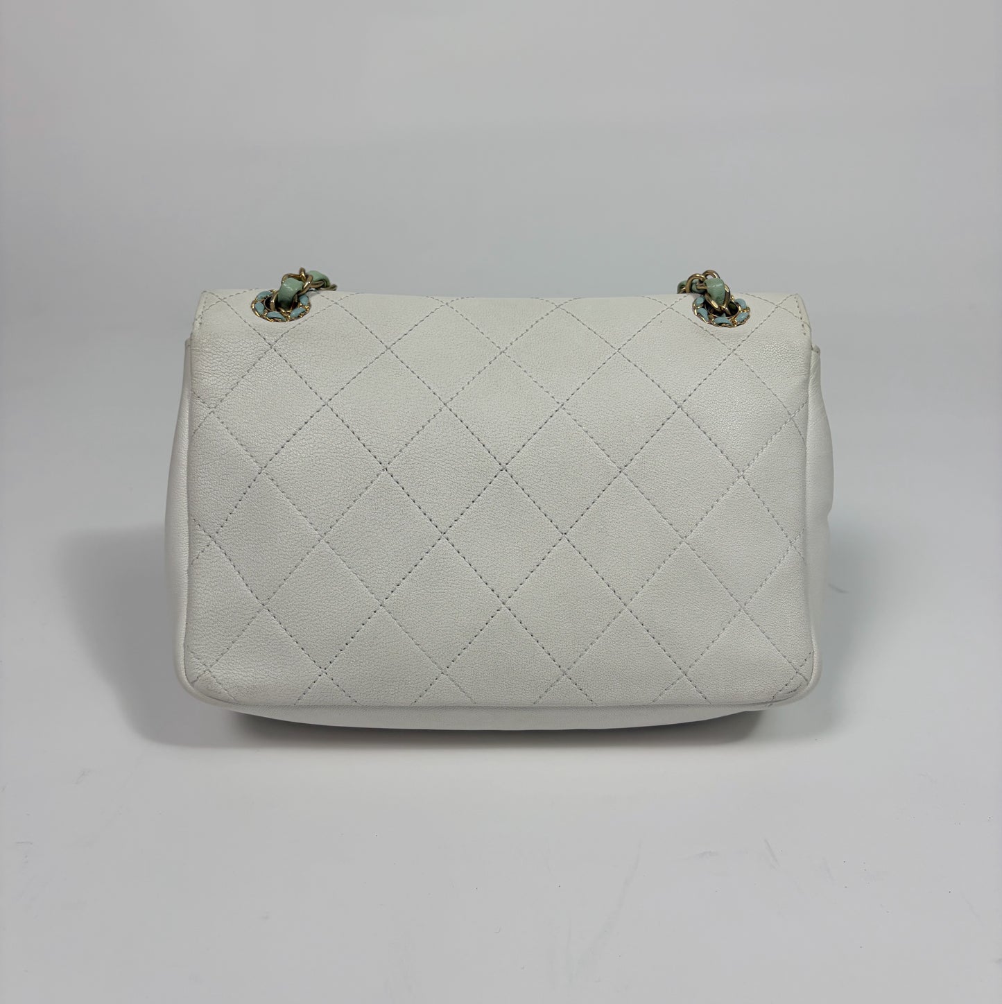 Chanel Flap Bag