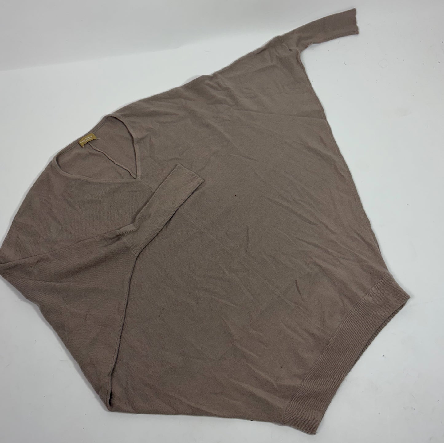 Roisin Linnane Cashmere Jumper