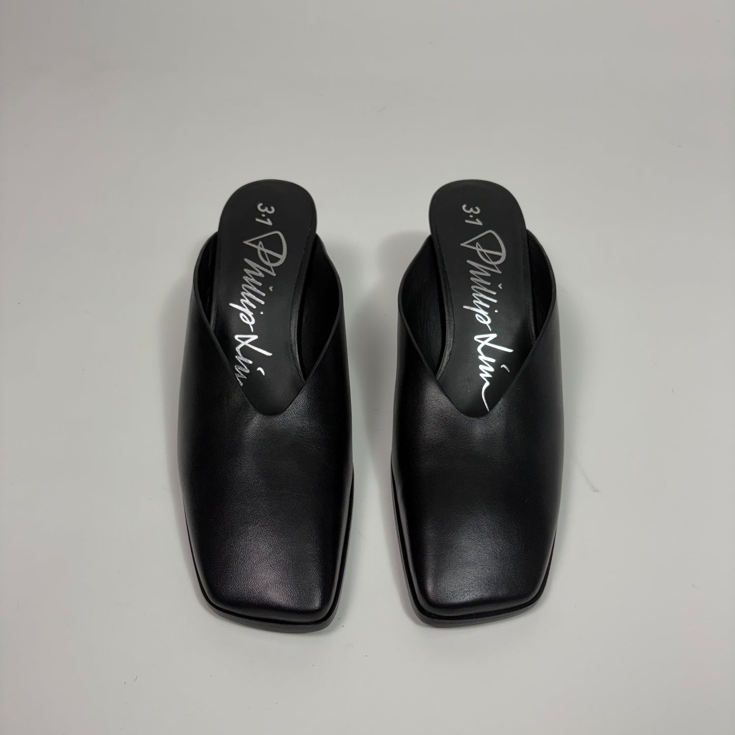 Phillip Lim Heels