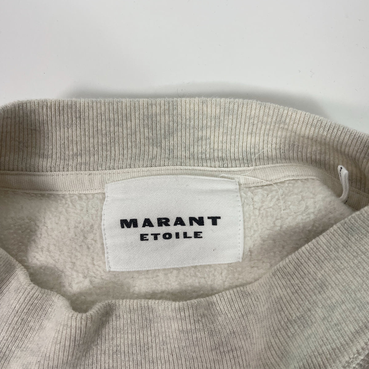 Isabel Marant Sweatshirt
