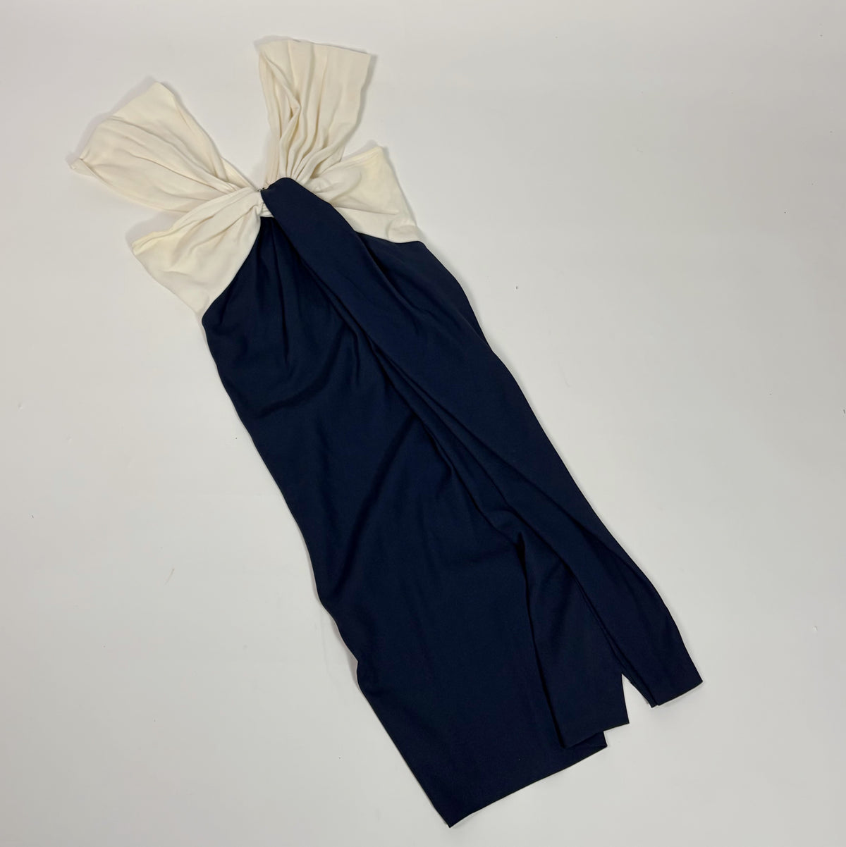 Donna Karan Dress ( Vintage )