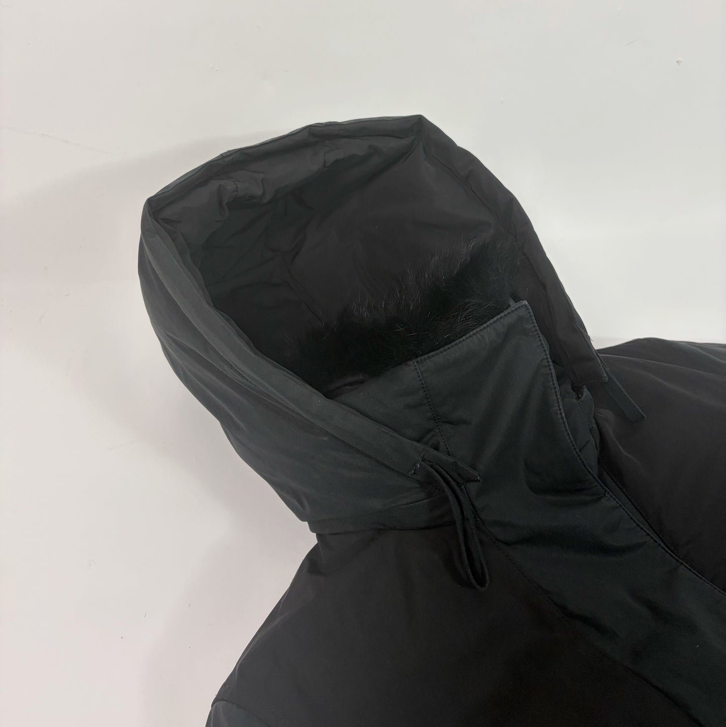 YVES Salomon Jacket