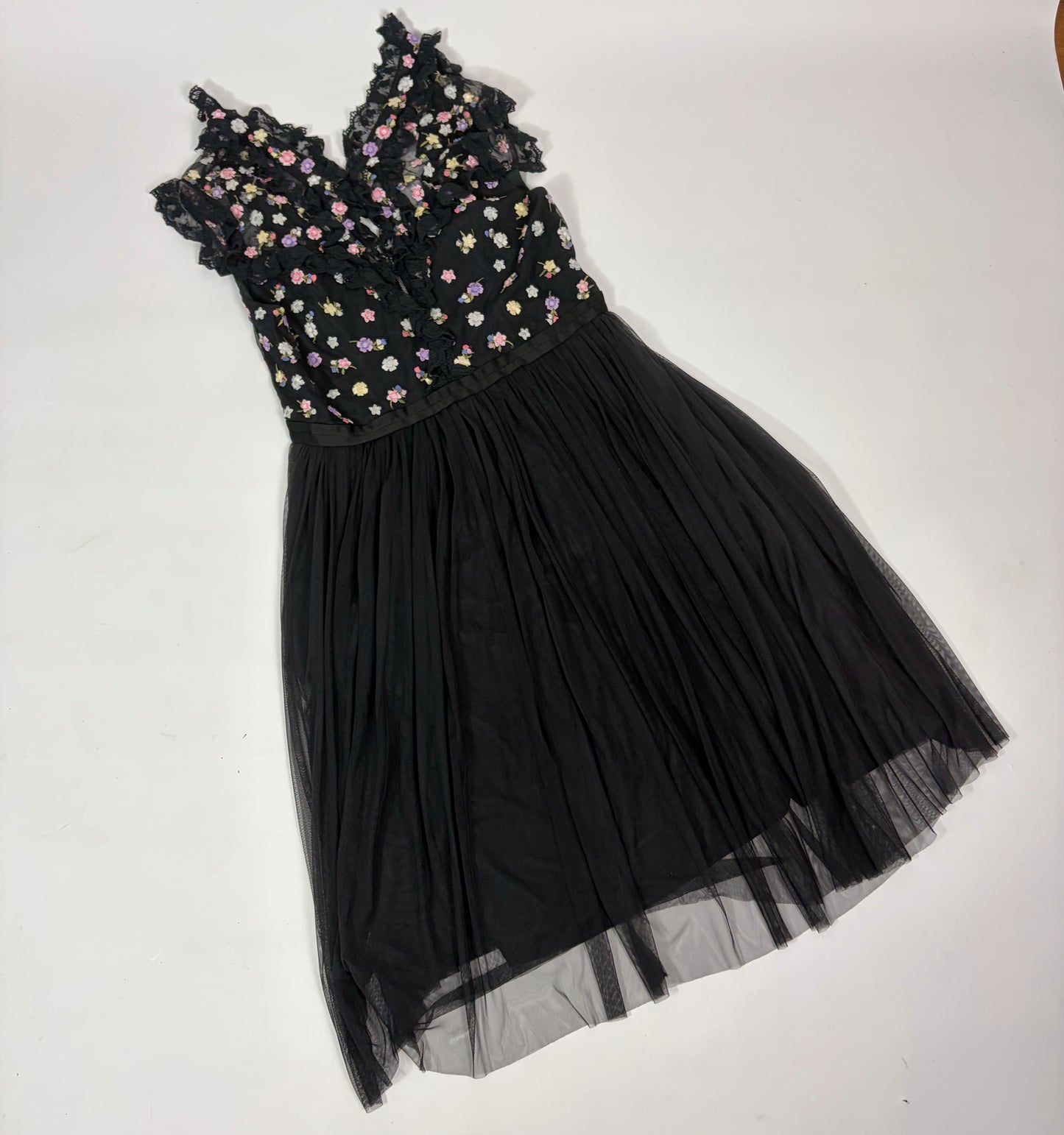 Needles & Thread Dress