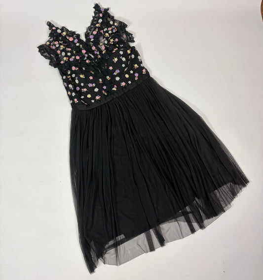 Needles & Thread Dress