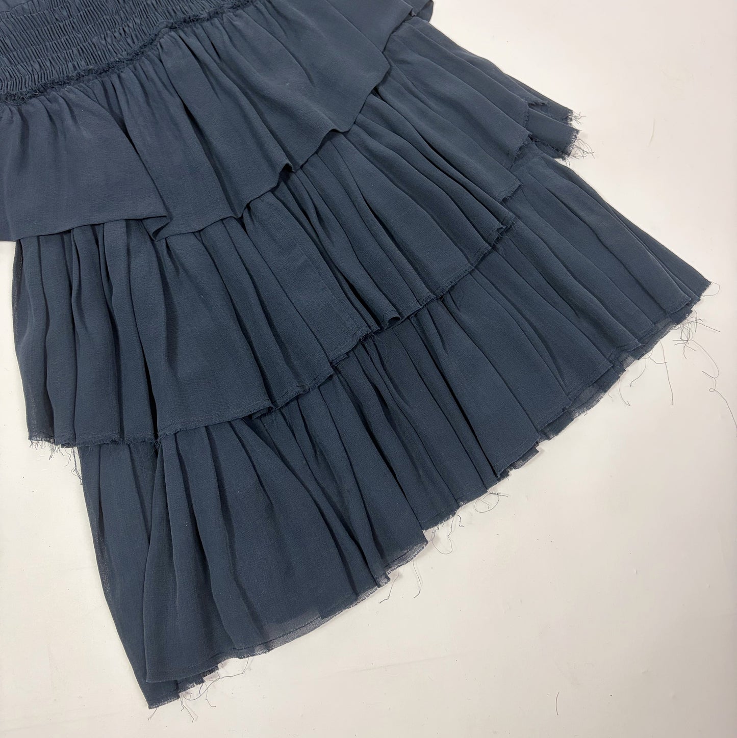Isabel Marant Dress