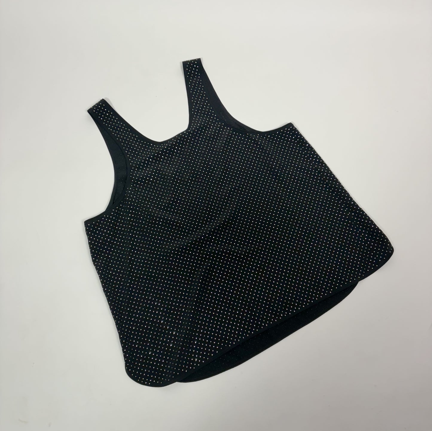 Zadig & Voltaire Tank Top