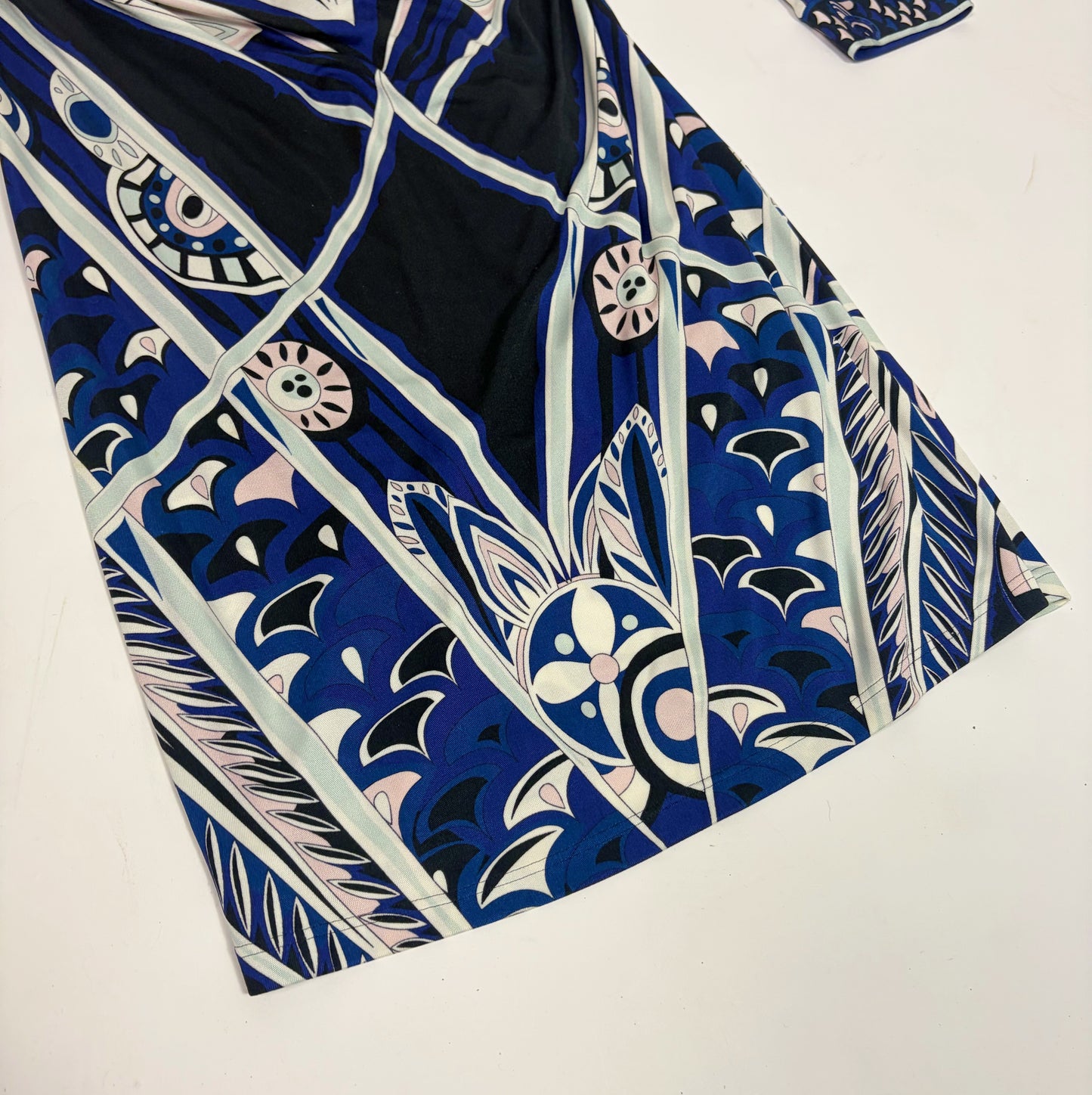 Emilio Pucci Dress