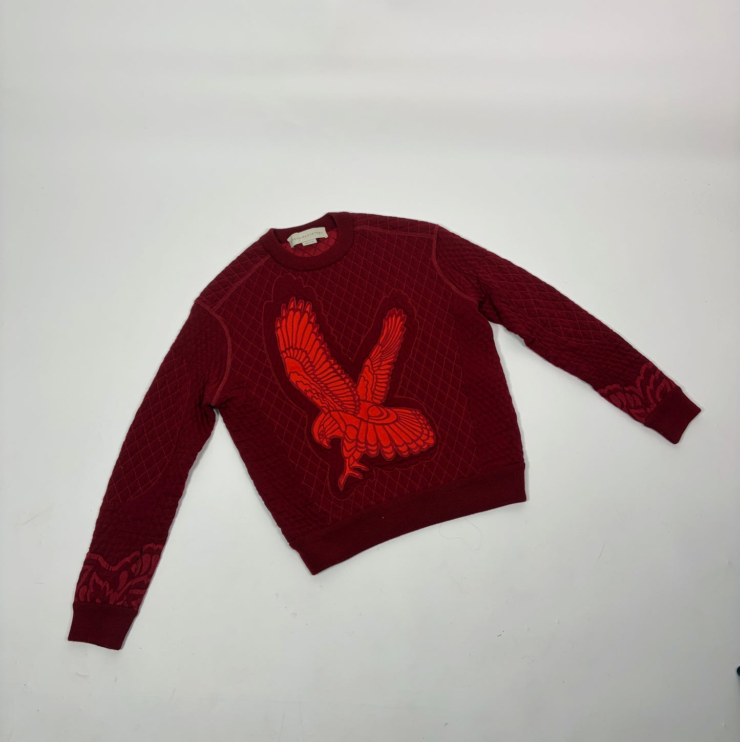 Stella McCartney Sweater