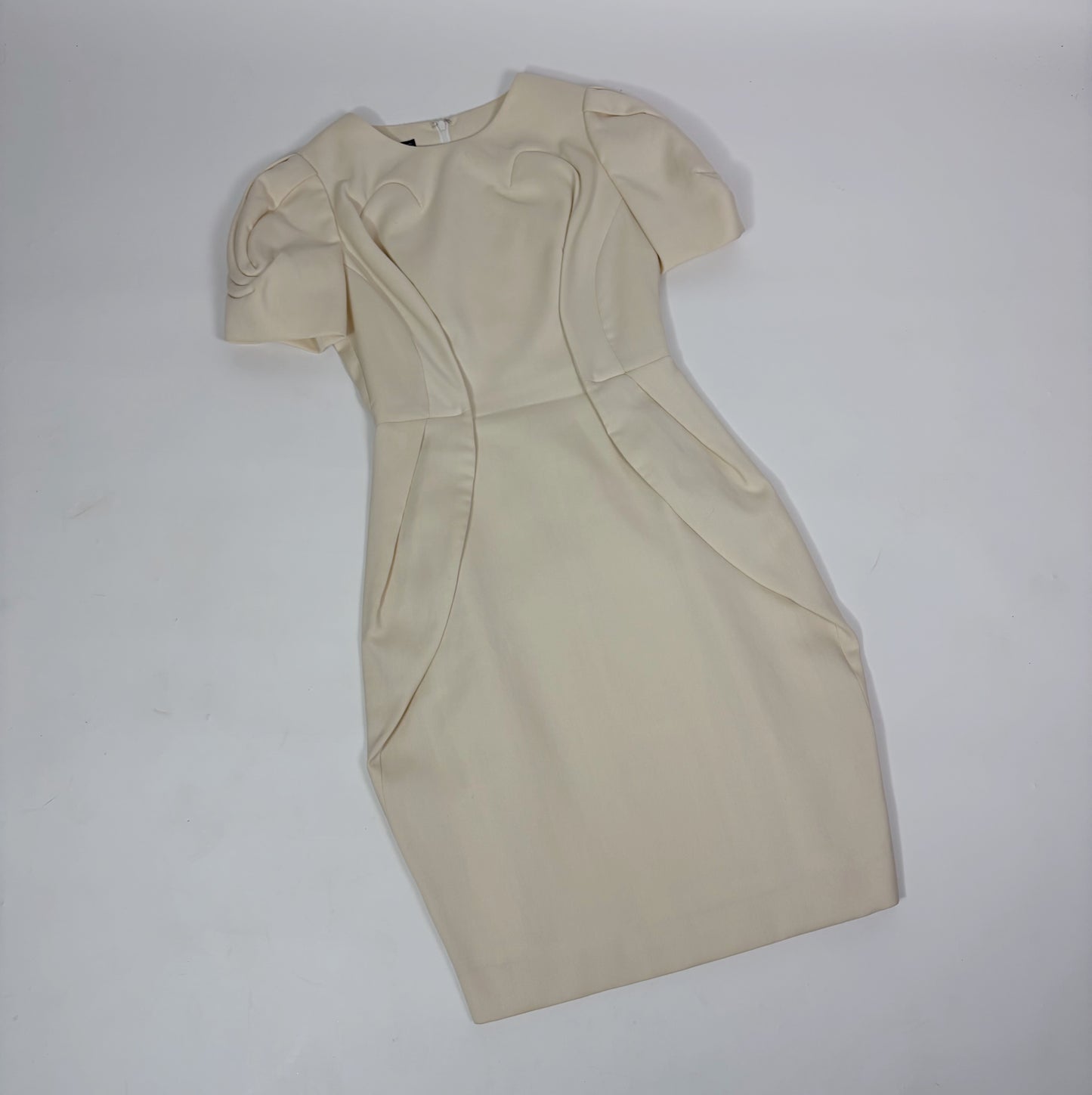 Lie Sang Bong Dress