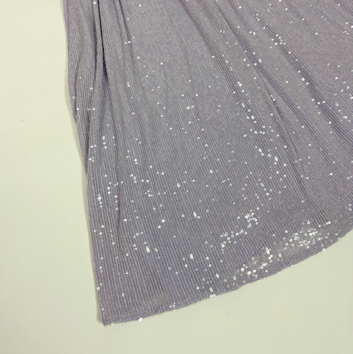 Self Portrait Sequin Dress