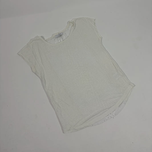 Sandro Star T Shirt