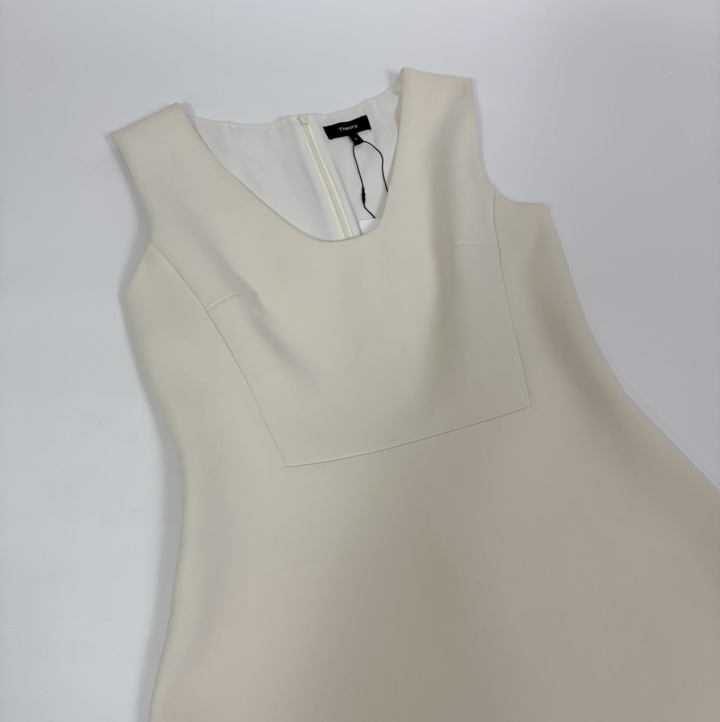 Theory Dress