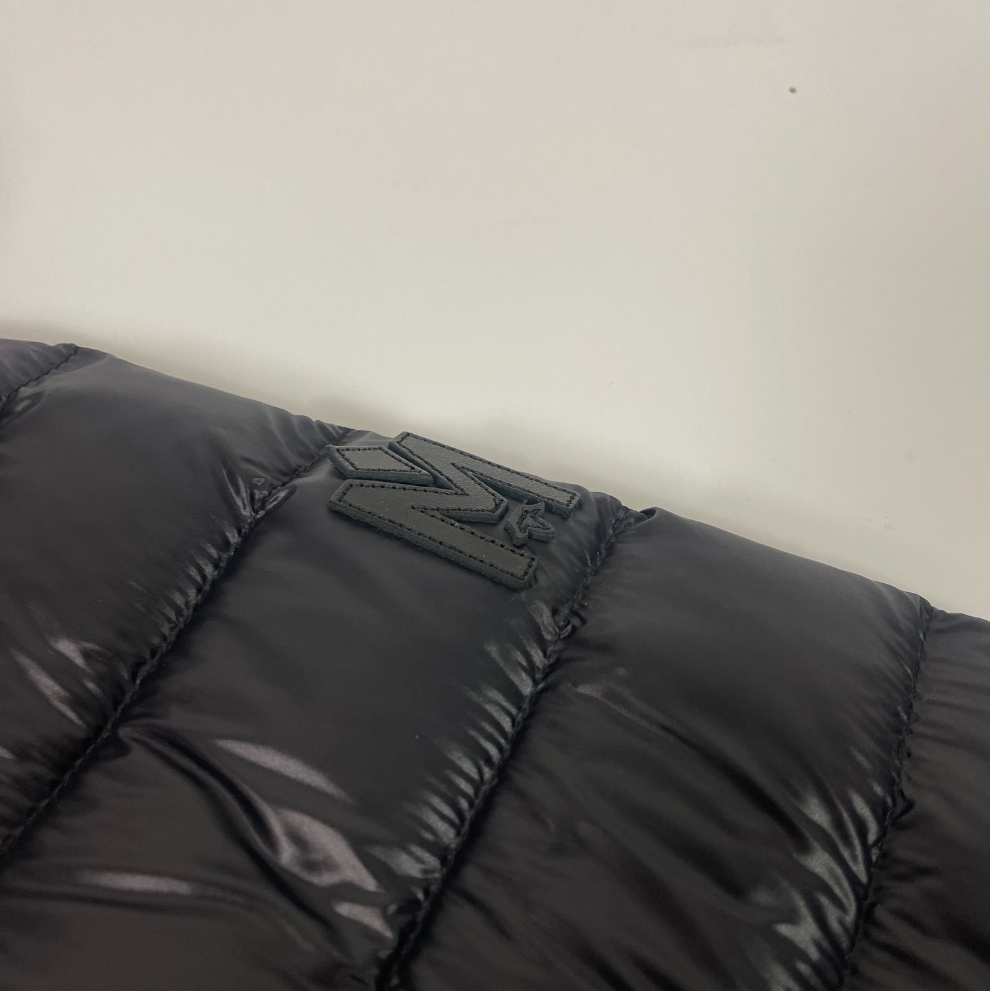 Mackage Puffer Jacket