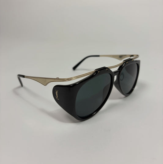YSL Sunglasses