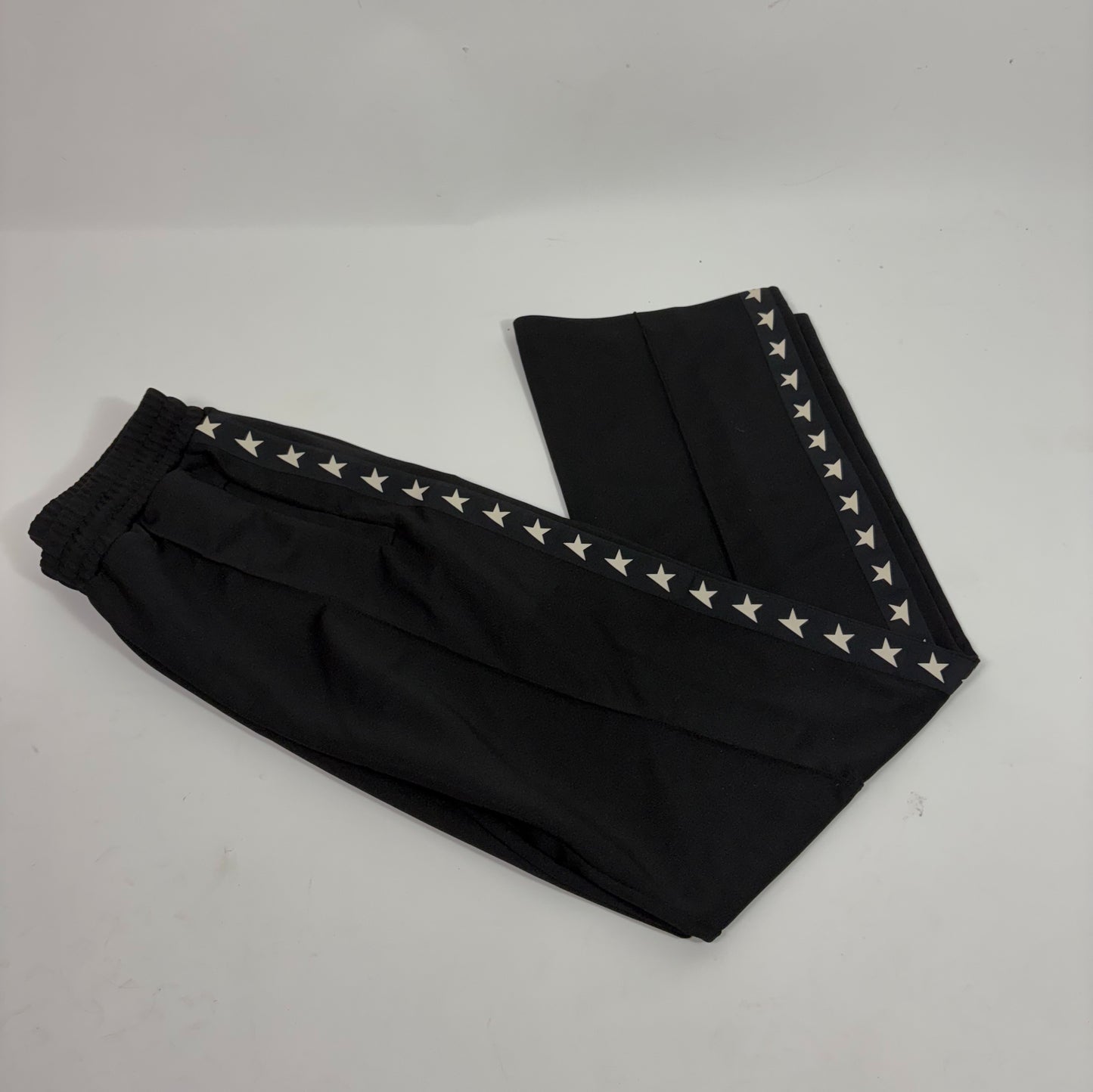 Golden Goose Tracksuit Bottoms