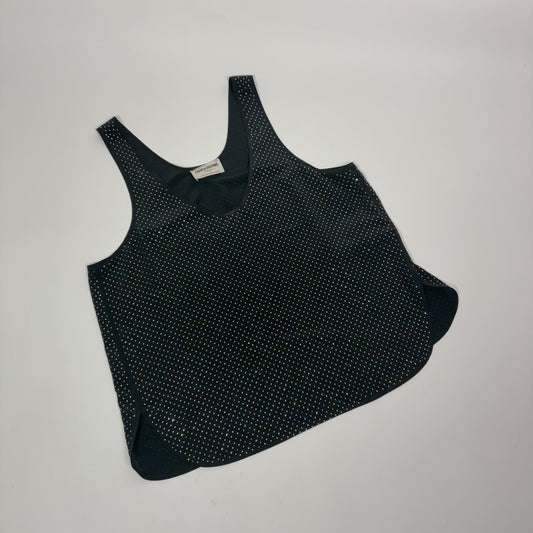 Zadig & Voltaire Tank Top