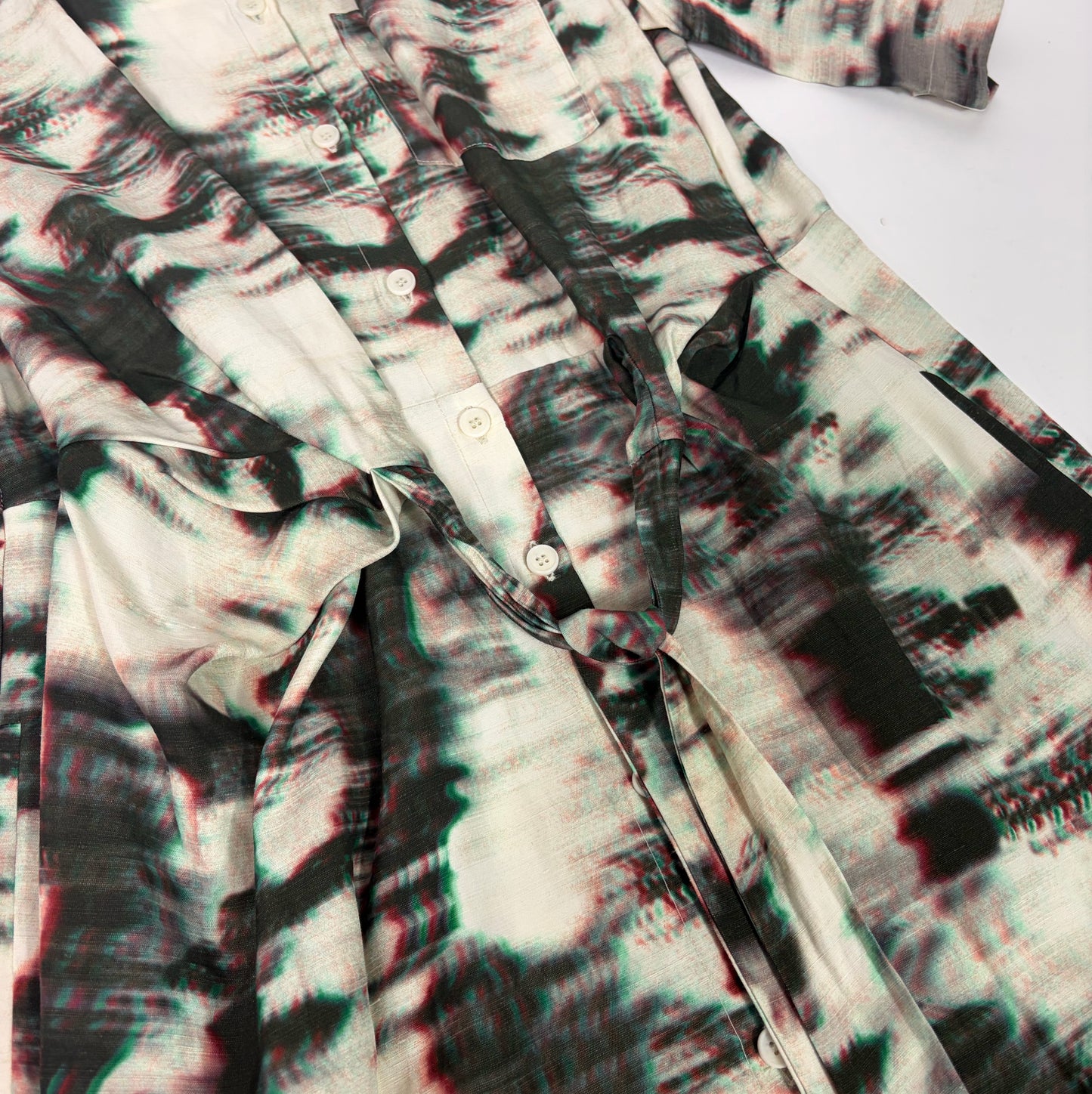 Christian Wijnants Dress
