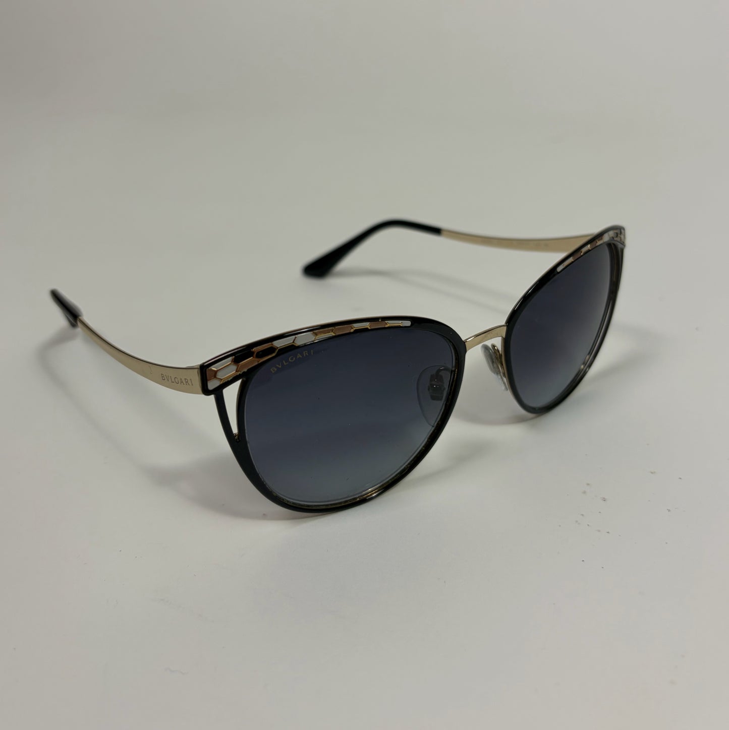 BVLGARI Sunglasses