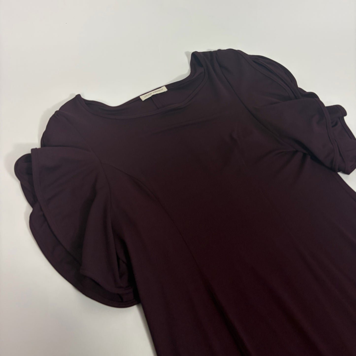 Louise Kennedy Dress