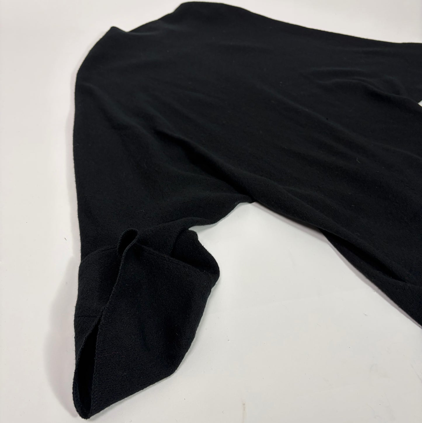 Chalayan Dress